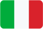 Предложения интерьеров Italiano